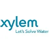 Xylem India Xylem India
