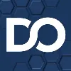 Medovate Limited