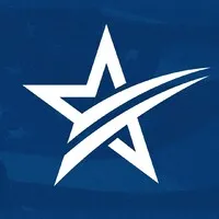 FreedomWorks email format
