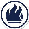 Liberty Group South Africa