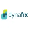Dynafix P/L Dynafix P/L