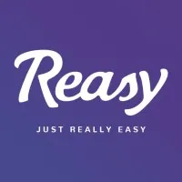 Reasy