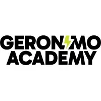 The Geronimo Academy