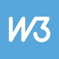 W3