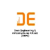 Dara Engineering & Infrastructure Pvt. Ltd. Dara Engineering & Infrastructure Pvt. Ltd.