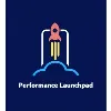 Performance Launchpad Performance Launchpad