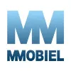 MMOBIEL