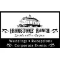 Ironstone Ranch