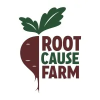 Root Cause Farm