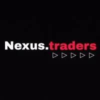 Nexus Traders Nexus Traders