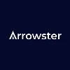 Arrowster Arrowster