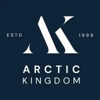 Arctic Kingdom Arctic Kingdom