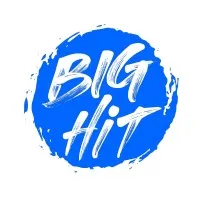 BigHit Sportz
