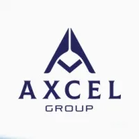 Axcel Group Limited