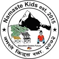 Namaste Kids e.V.