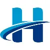 HUYULA