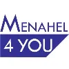 Menahel4U Menahel4U