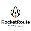 RocketRoute, an APG Company