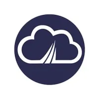 DinamikCRM DinamikCRM