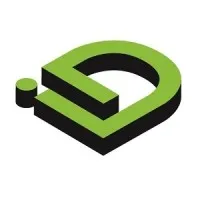 INFODYNAMICS Inc.
