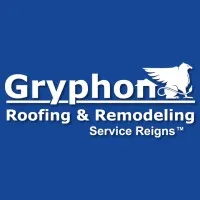 Gryphon Roofing & Remodeling