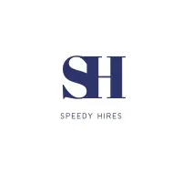 Speedy Hires Delhi, India