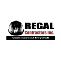 Regal Contractors Inc