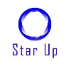 Star-UP
