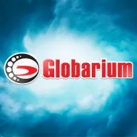 Globarium
