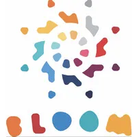 Bloom Wellness Collective
