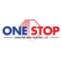 One Stop Cooling and Heating