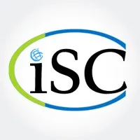 ISC Global Solutions ISC Global Solutions