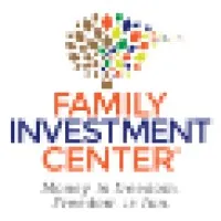 Family Investment Center
