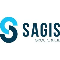 GROUPE SAGIS & CIE GROUPE SAGIS & CIE