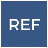Rockford Education Foundation Rockford Education Foundation