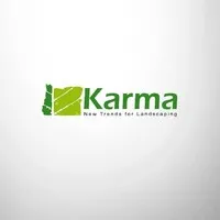 Karma Landscaping