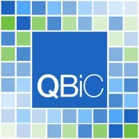 Quantitative Biology Center - QBiC