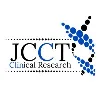 Johnson County Clin Trials (JCCT) Johnson County Clin Trials (JCCT)