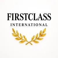 Firstclass International Firstclass International