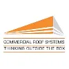 Commercial Roof Systems Inc. Commercial Roof Systems Inc.