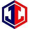 Janaux Consulting Janaux Consulting
