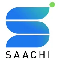 Saachi Informatics Private Limited