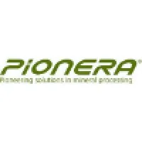 PIONERA