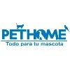 Pethome Chile