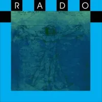 Rado Engineering