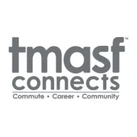TMASF Connects TMASF Connects