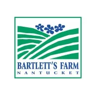 Bartlett's Farm