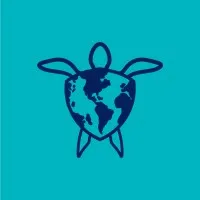 Honu Solutions Group