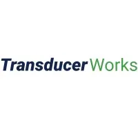 TransducerWorks