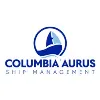 Columbia Aurus Ship Management Pvt. Ltd. Columbia Aurus Ship Management Pvt. Ltd.